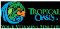 Tropical Oasis
