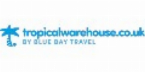 Tropical Warehouse
