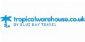 Tropical Warehouse - Tropical Warehouse Main Progr