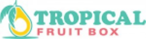 Tropicalfruitbox