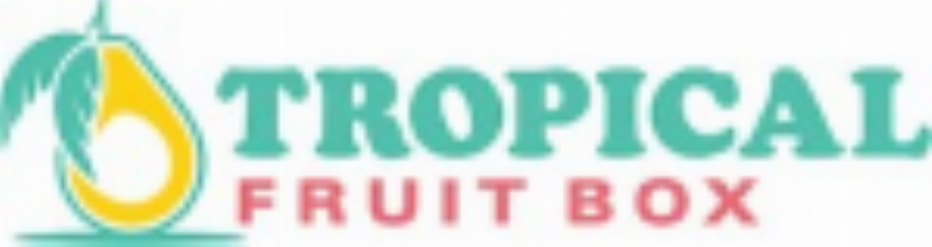 Tropicalfruitbox