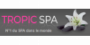 tropicspa