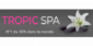 Tropicspa