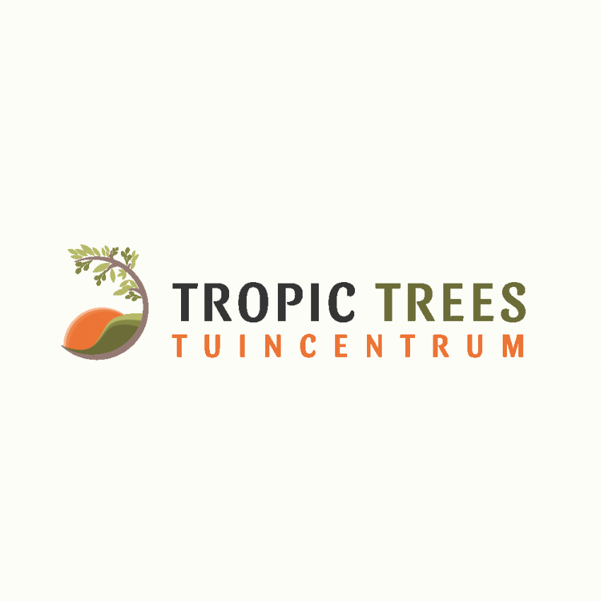 tropictrees