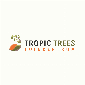 Tropictrees