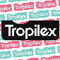 Tropilex.com