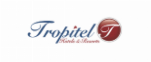 Tropitel Hotels Resorts