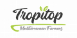 Tropitop - aguacates frutas tropicales y c tricos
