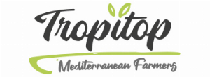 Tropitop - programa afiliaci n