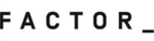 troscriptions