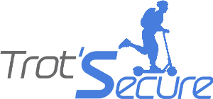 trot-secure