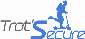 Trot Secure