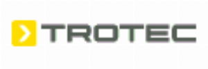 Trotec - Iberic PT