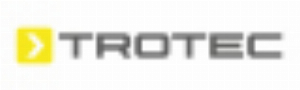 trotec24