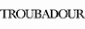 Troubadour Goods