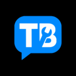 TroubleBuddy AI