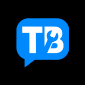 TroubleBuddy AI