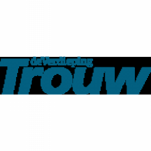 Trouw Webwinkel