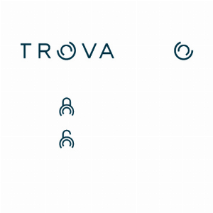 Trovaofficial