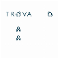 Trovaofficial