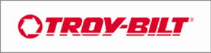 troybilt ca