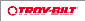 troybilt ca