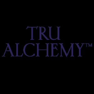 Tru Alchemy