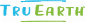 Tru Earth Environmental Products Inc
