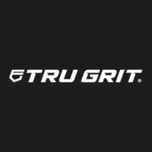 Tru Grit Fitness MULTIPLE GEO Realtime