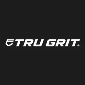 Tru Grit Fitness MULTIPLE GEO Realtime