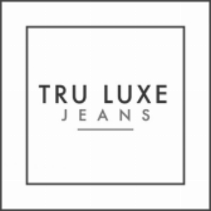 Tru Luxe