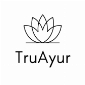 TruAyur