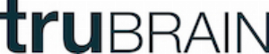 TruBrain