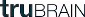 TruBrain