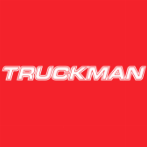 TRUCKMAN