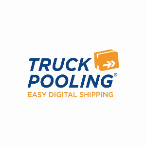 Truckpooling