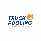Truckpooling