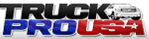 TruckProUSA
