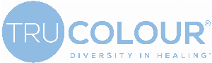 trucolour