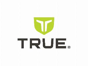 True ACG Brands