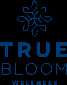 True Bloom Wellness