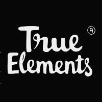 True Elements IN
