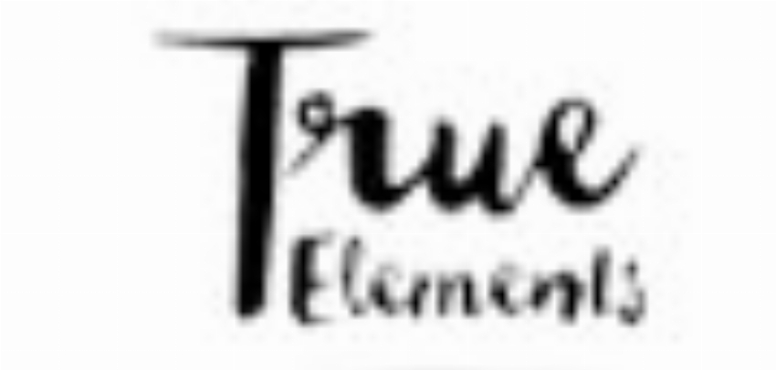 True Elements