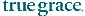 True Grace Health