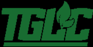 True Green Lawn Care - Landscaping Calgary