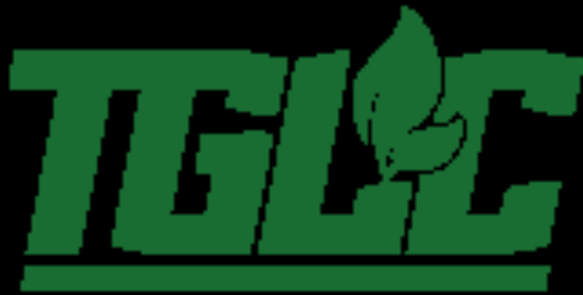 True Green Lawn Care - Landscaping Calgary