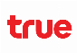 True