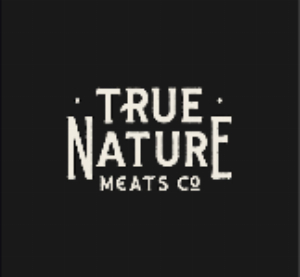 True Nature Meats