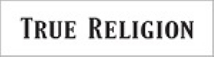 True Religion