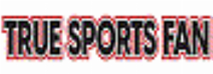 True Sports Fan Shop